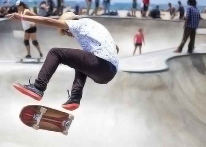 CDN加速会员平台正规的文章